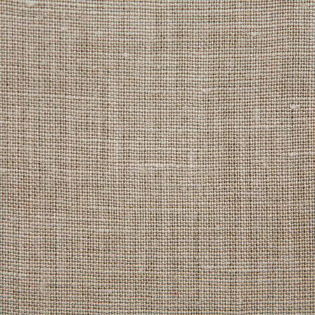 Pindler Fabienne Sand Fabric 4580