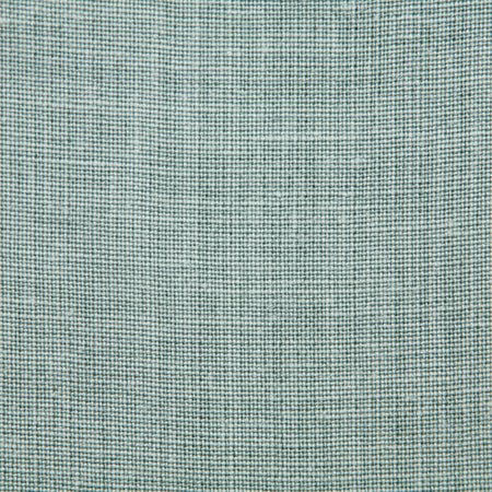 Pindler Fabienne Seaglass Fabric 4580