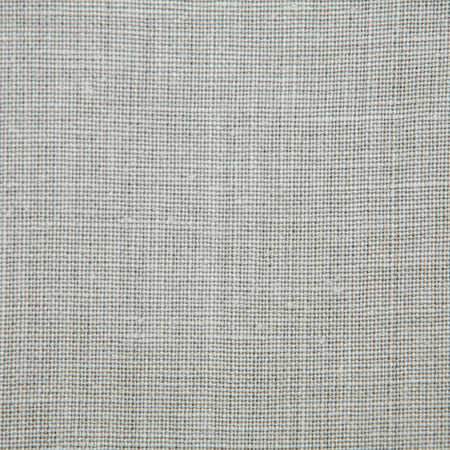 Pindler Fabienne Silver Fabric 4580