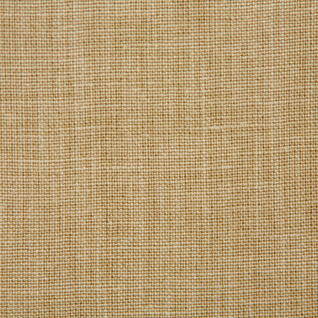 Pindler Fabienne Straw Fabric 4580
