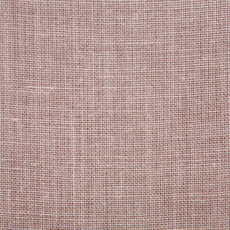 Pindler Fabienne Thistle Fabric 4580