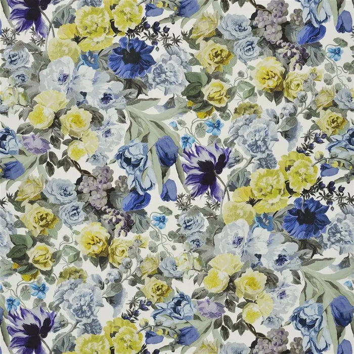 Designers Guild Orangerie Ii 3 Fabric FDG2367-03