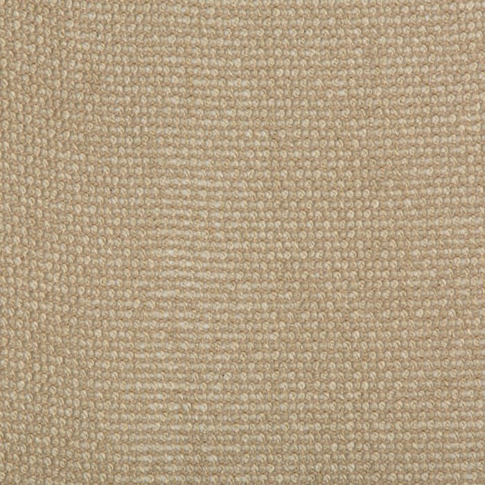 Kravet Design 4584 16 Fabric 4584.16.0