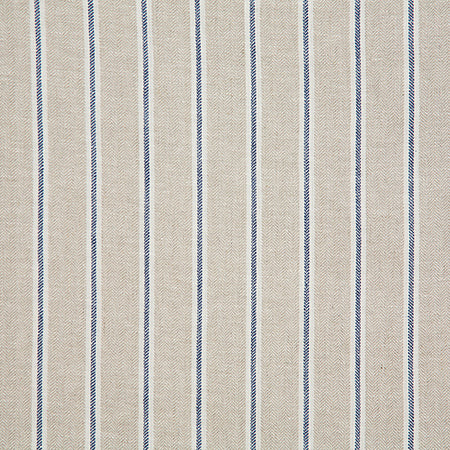 Pindler Evetta Natural Fabric 4586