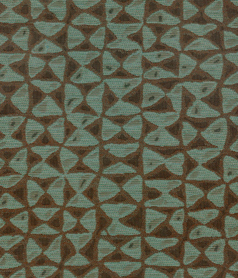 Brentano Cocktail Daiquiri Fabric 4588-04