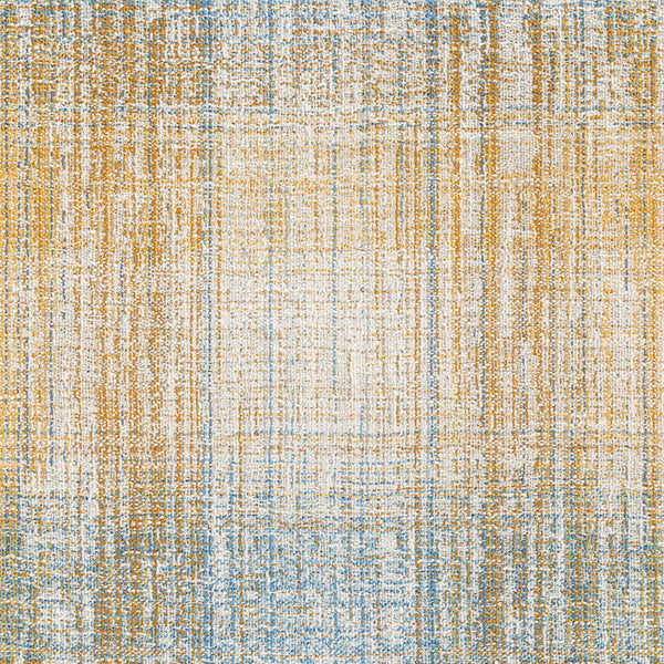 Brentano Astral Sunburst Fabric 4589-01