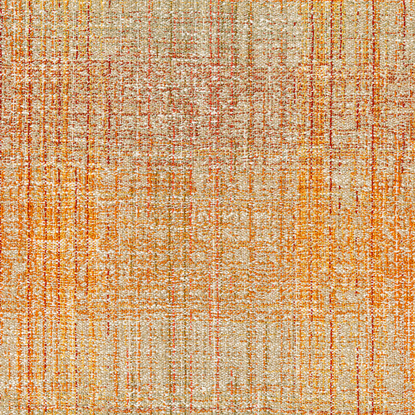 Brentano Astral Beach Bonfire Fabric 4589-02