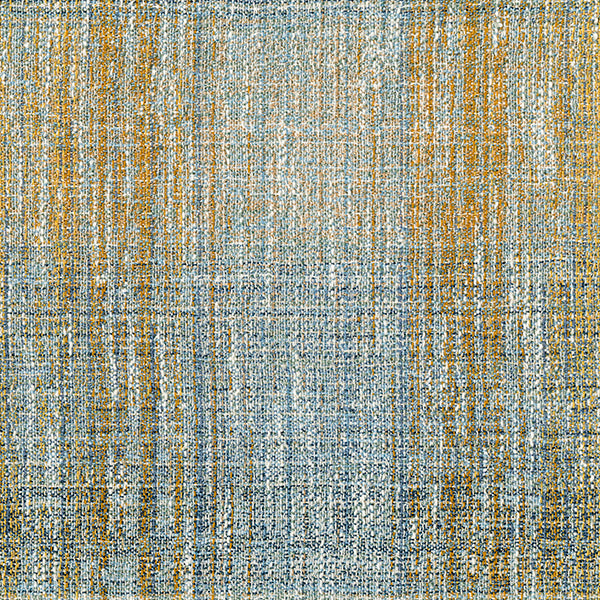 Brentano Astral Floating Lantern Fabric 4589-03