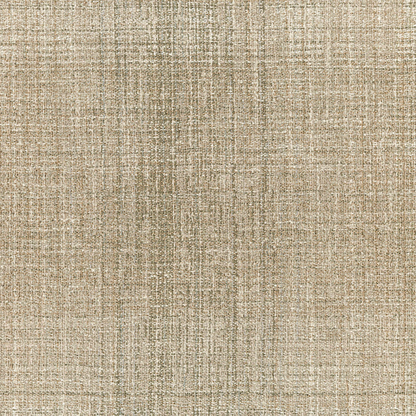 Brentano Astral Moon Landing Fabric 4589-04