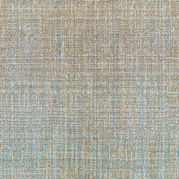 Brentano Astral Ussuri Bay Fabric 4589-05
