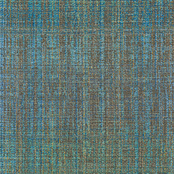 Brentano Astral Northern Lights Fabric 4589-06