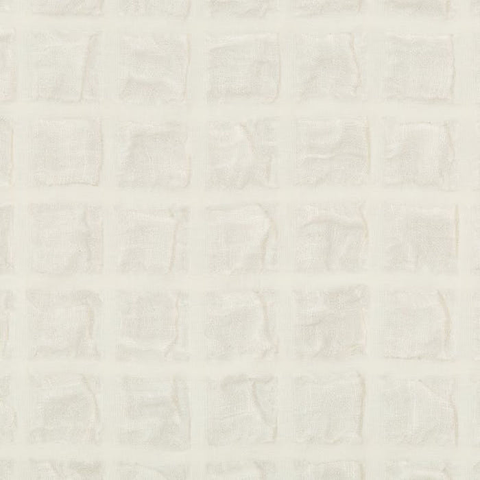 Kravet Design 4598 101 Fabric 4598.101.0