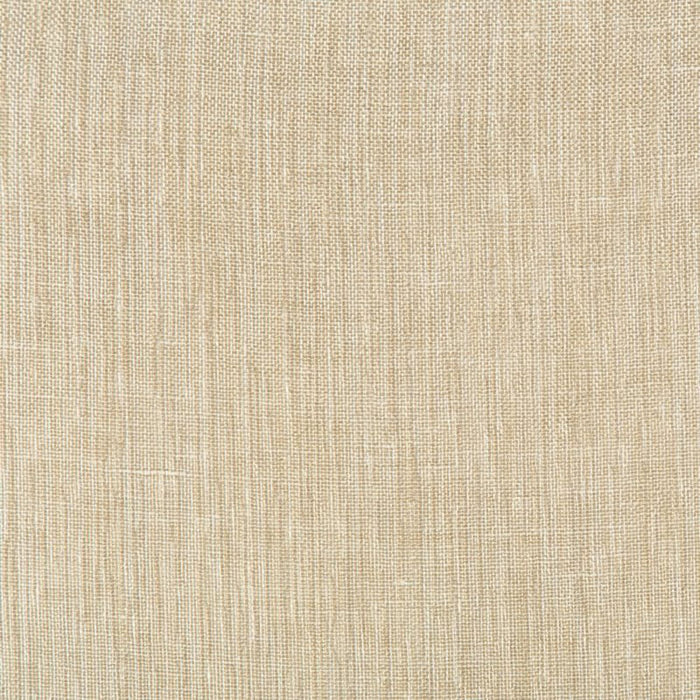 Kravet Design 4599 16 Fabric 4599.16.0