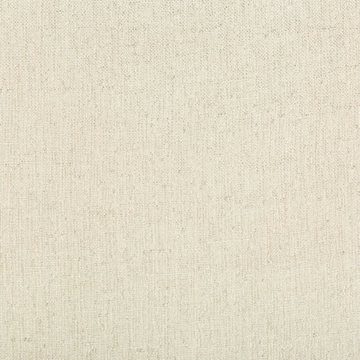 Kravet Design 4599 1 Fabric 4599.1.0