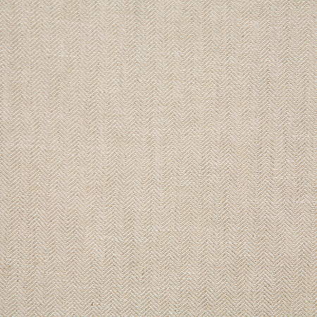 Pindler Claude Oatmeal Fabric 4599