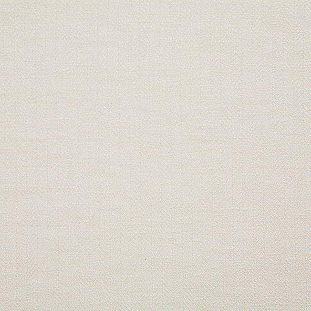 Pindler Claude Oyster Fabric 4599