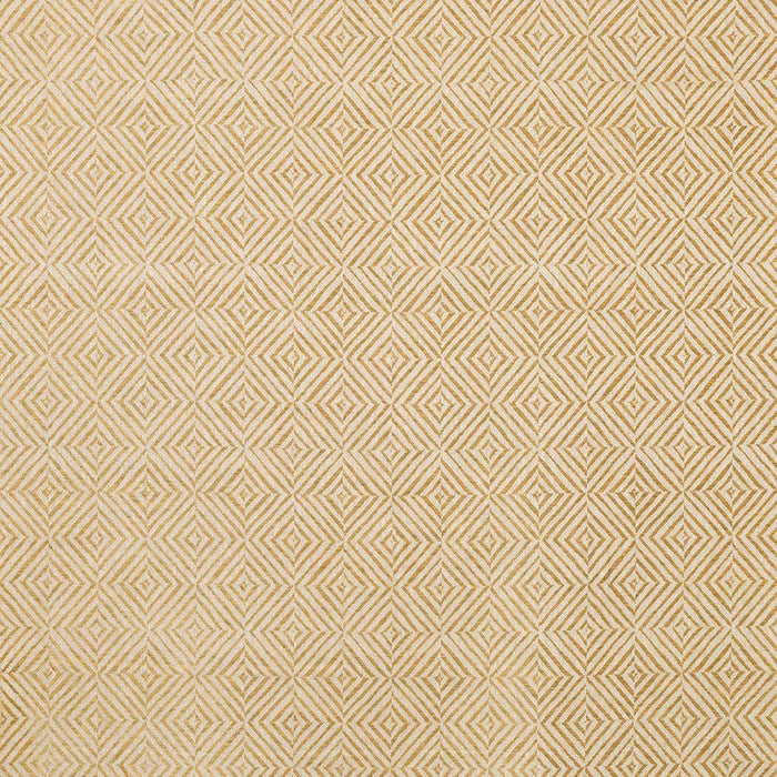 Nina Campbell Assisi 4 Fabric NCF4260-04
