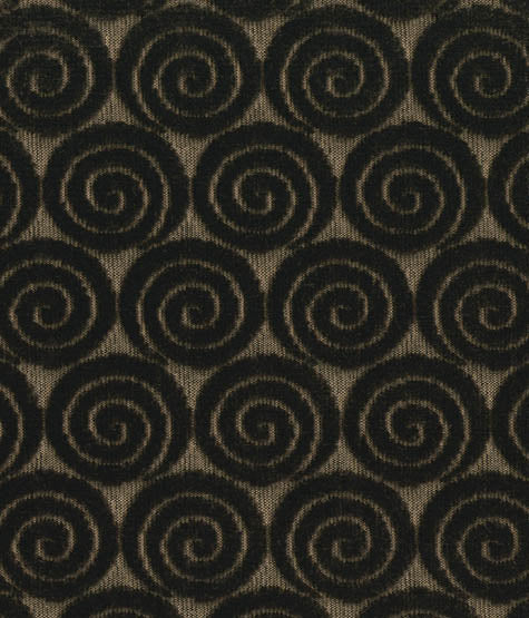 Brentano Swirls Alpaca Fabric 4600-08