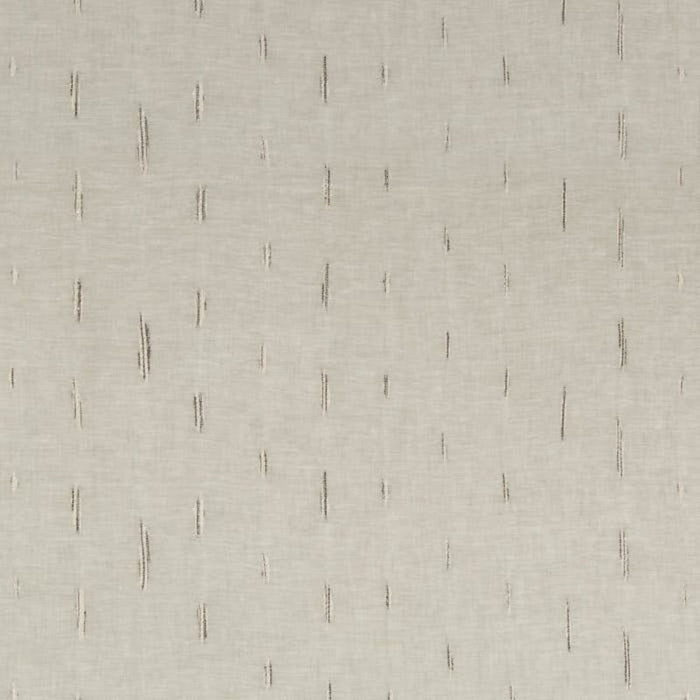 Kravet Design 4609 11 Fabric 4609.11.0