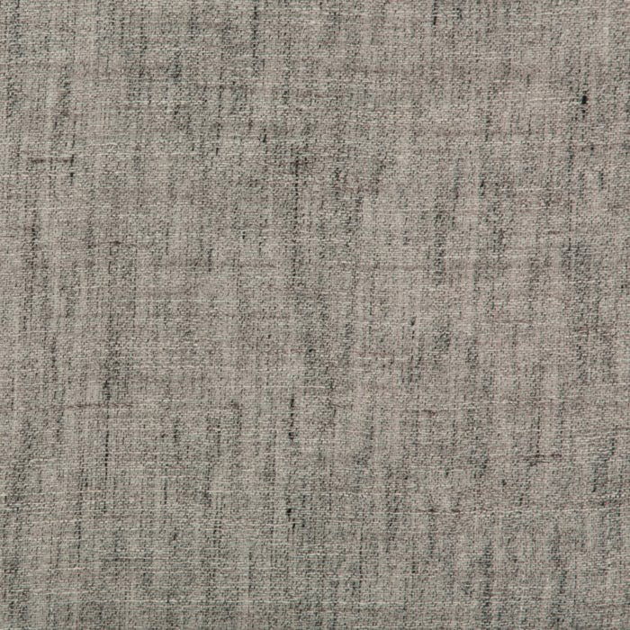 Kravet Design Amalgam Linen Castor Fabric 4614.11.0