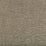Kravet Couture Makuria Gold Fabric 4788.4.0