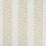 Kravet Couture Sagano Alabaster Fabric 4619.116.0