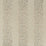 Kravet Couture Sagano Quartz Fabric 4619.16.0