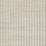 Kravet Couture Leno Shine Skylight Fabric 4620.135.0