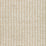 Kravet Couture Leno Shine Linen/Silver Fabric 4620.16.0