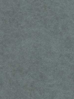 Osborne & Little Quartz 8 Wallpaper CW5410-08