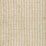 Kravet Couture Leno Shine Sand/Gold Fabric 4620.4.0