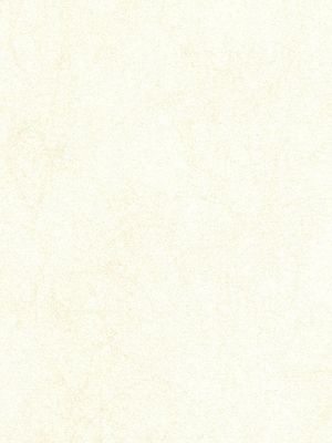 Osborne & Little Quartz 29 Wallpaper CW5410-29