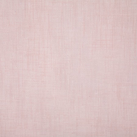 Pindler Bretta Blush Fabric 4637