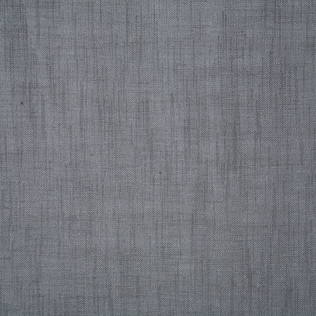 Pindler Bretta Grey Fabric 4637