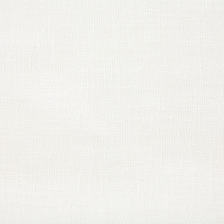 Pindler Bretta Pearl Fabric 4637