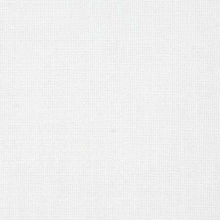 Pindler Bretta White Fabric 4637