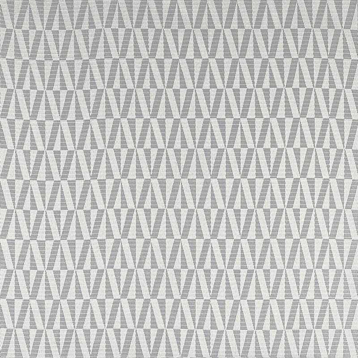 Kravet Contract Payton Pewter Fabric 4656.11.0