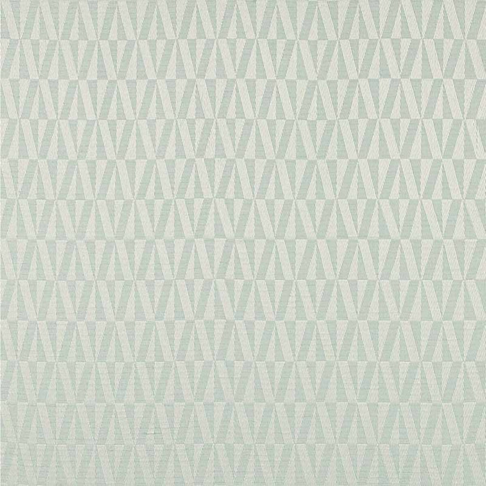 Kravet Contract Payton Sea Glass Fabric 4656.135.0