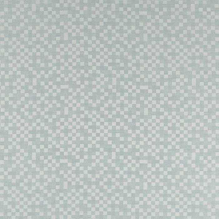 Kravet Contract Levi Sea Green Fabric 4658.135.0