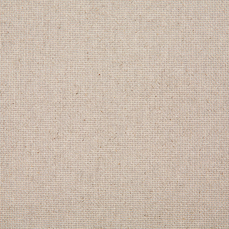 Pindler Abel Natural Fabric 4665