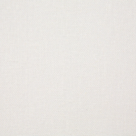 Pindler Abel Oyster Fabric 4665