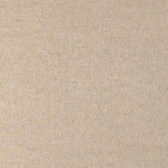 Kravet Design 4682 106 Fabric 4682.106.0