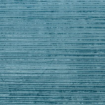 Osborne & Little Sherborne Plissé 1 Fabric F6910-01