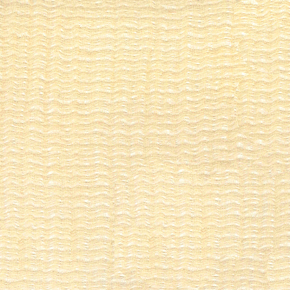 Brentano Windward Mistral Fabric 4707-03