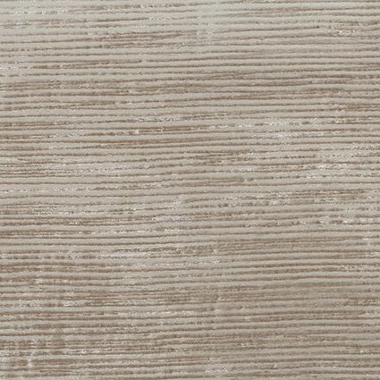 Osborne & Little Sherborne Plissé 2 Fabric F6910-02