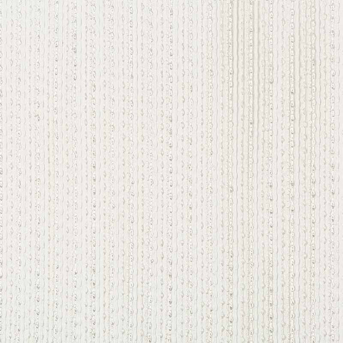 Kravet Design 4711 101 Fabric 4711.101.0
