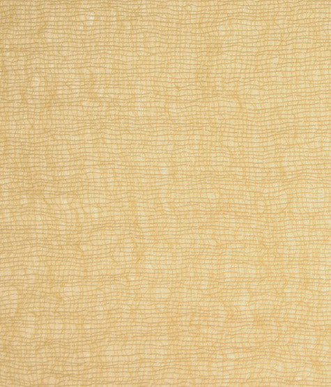 Brentano Bliss Lynx Fabric 4712-03