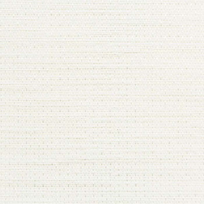 Kravet Basics 4726 1 Fabric 4726.1.0