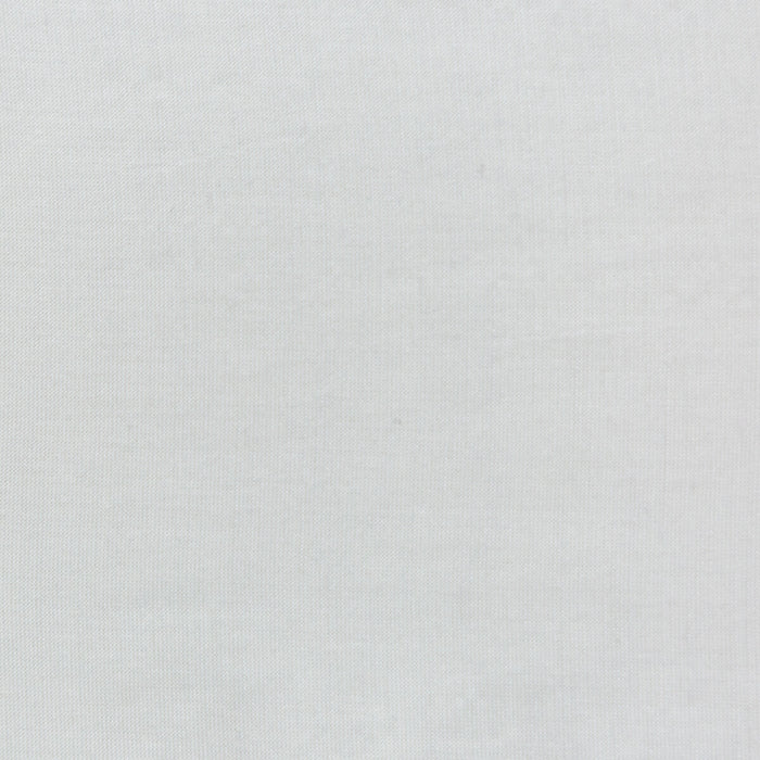 Kravet Basics 4727 11 Fabric 4727.11.0