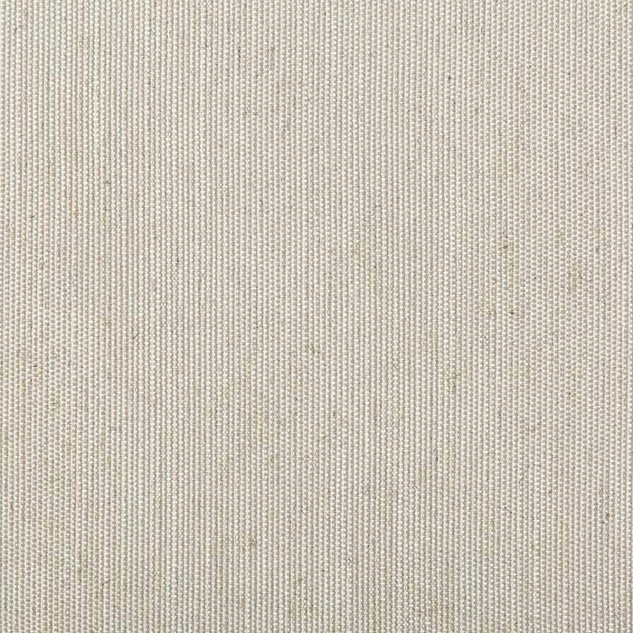 Kravet Design 4731 11 Fabric 4731.11.0